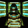 Bombient Maschine