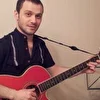 Артем Ава