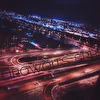 lirowoits_spb