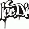 SliceDice