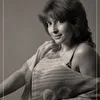 Lidiya