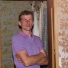 Роман Шальнев