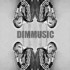 DIMMUSIC