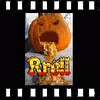RROLL