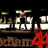 bedlam444