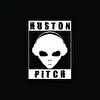 Huston Pitch