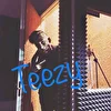 Teezy_Official