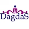 DagdaS