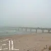 Veil