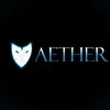 Nik Aether