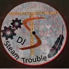 DJ SteamTrouble