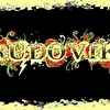 RUDOVIK