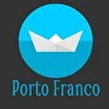 Porto Franco