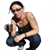 Tamara