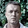 Tvardovsky