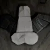 Группа "ХЕРОЛЁТ"