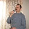 Валерий Коновал