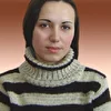 Наталья Пчелинцева