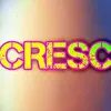 Cresc