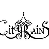 CITYRAINS