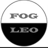 Автор стихов fogleo