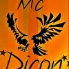 Mcdicon