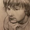 Андрей Весенин