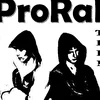 ProRAP Music