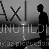 AxI