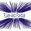 Flash And Furious