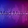 Mad Music Waves Group