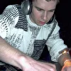 DJ Serge