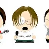 BlitzFreak