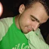 DJ Pragma