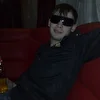 Кекс Cj