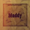 Maddy