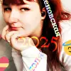 Юля Миленовская ПЕВИЦА И БЭК ВОКАЛИСТКА