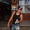Gun_Mc