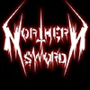 Northern Sword