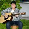 Макар Оверин и Ко