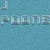 Dj Spooner