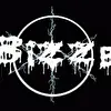 Bizze