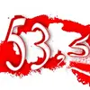 53.5