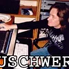 Puschwerk