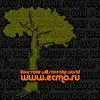 ТВОЙ ГОЛОС СПАСЕТ ЛЕС