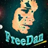 FreeDan