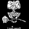 Lamia Morra