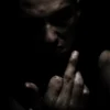 Deflectory