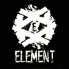 _Element_
