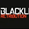 www.blacklight.ru